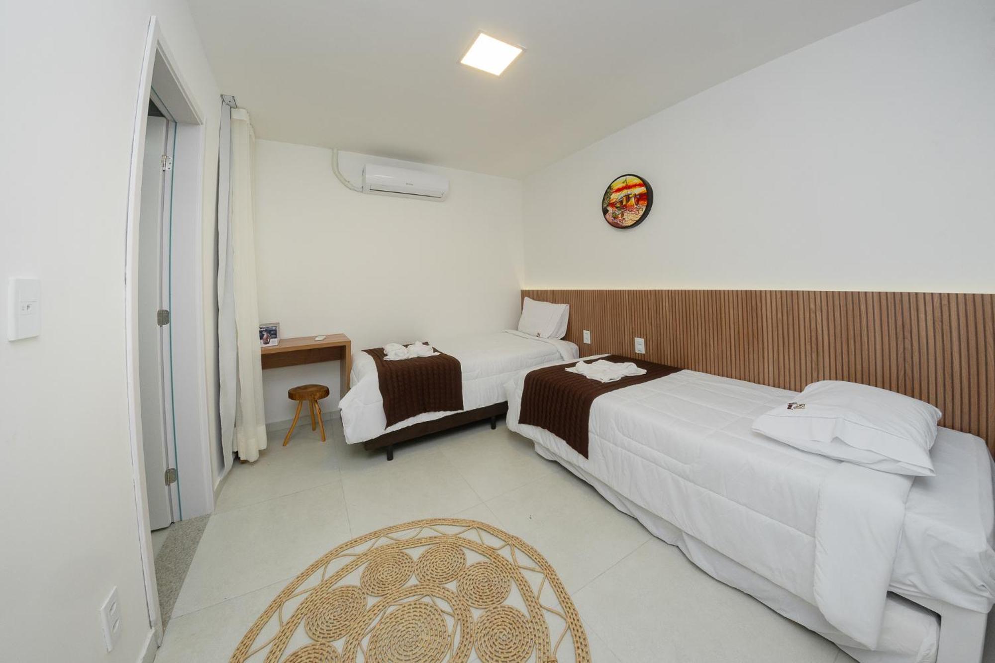 Kanui Casa Mare 109 São Miguel dos Milagres Exteriér fotografie